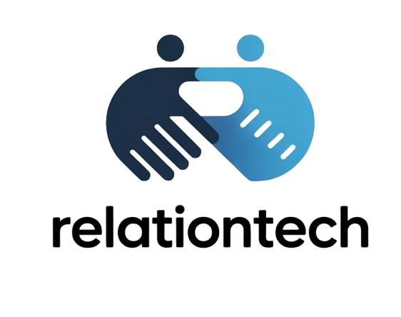 RelationTech